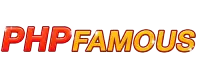 phpfamous-logo