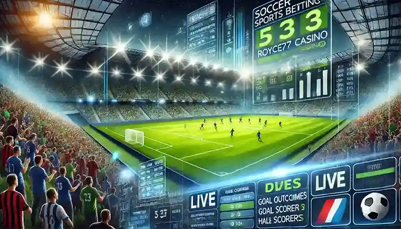 phpfamous Football Betting