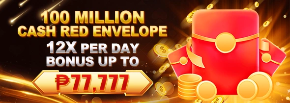 phpfamous Casino Promotions