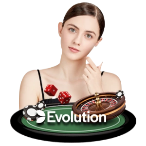phpfamous Live Casino