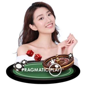 phpfamous Live Casino