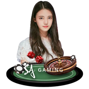 phpfamous Live Casino