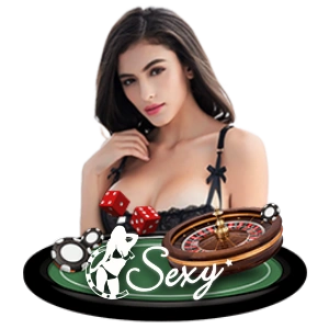 casino-sexy-prov.webp