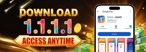 phpfamous App Bonus