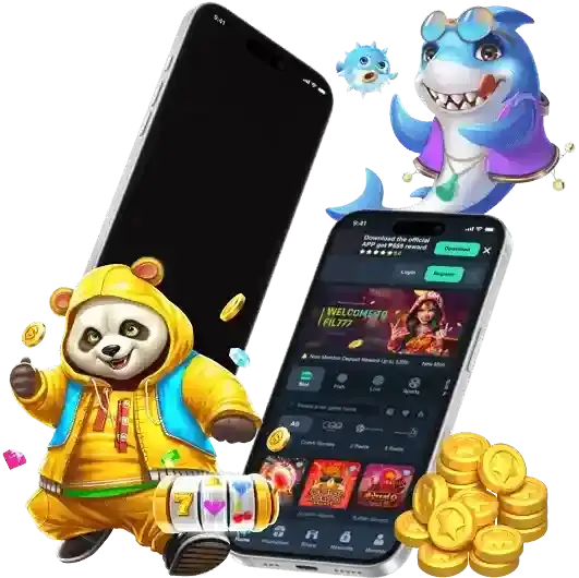 phpfamous app download interface with quick access to games, secure login, and smooth online casino experience