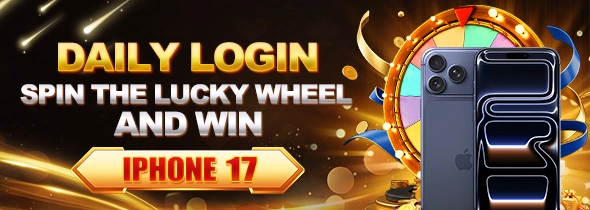 phpfamous Casino Promotions