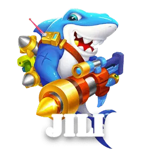 phpfamous Fishing Games