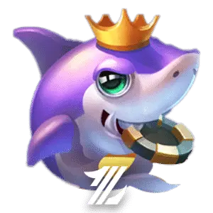 phpfamous Fishing Games