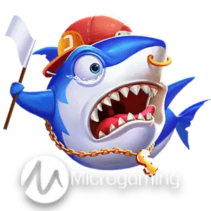 phpfamous Fishing Games