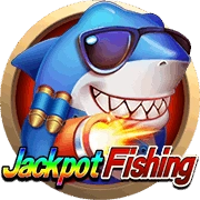 phpfamous games showcase advanced fishing game features with smooth controls and bonuses