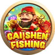 phpfamous online casino fishing games with colorful ocean themes and interactive gameplay