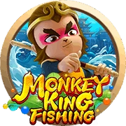 phpfamous register and login to access exciting fishing games and win rewards online