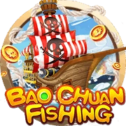 phpfamous app fishing games available for easy download and seamless mobile gameplay