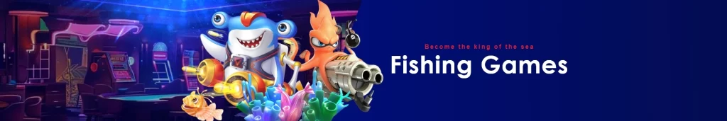 phpfamous fishing games featuring exciting underwater shooting action and big reward opportunities