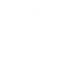 home-fish-icon.webp