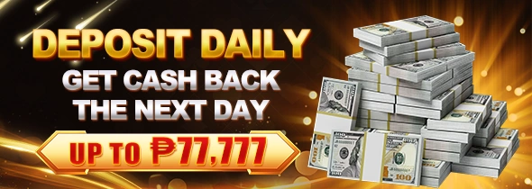 phpfamous Casino Promotions