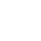 home-slot-icon.webp