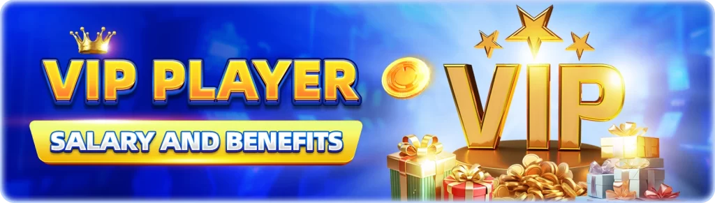 phpfamous VIP player news update featuring exclusive rewards, seamless login access, premium games, fast download options, and advanced app experience in online casino