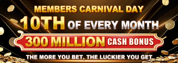 phpfamous Casino Promotions