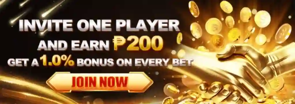 phpfamous Casino Promotions