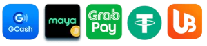 phpfamous secure payment methods for online casino with easy login register and mobile app access