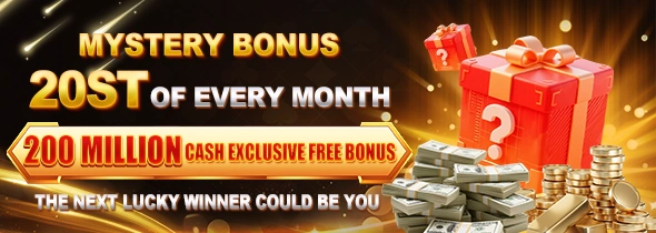 phpfamous Casino Promotions