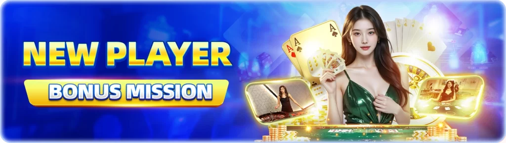 phpfamous new player bonus promotion with easy login register and exciting online casino games access