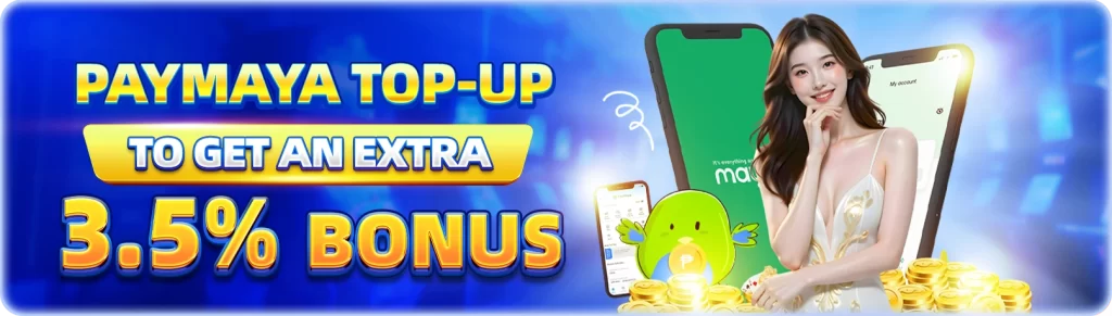 phpfamous get extra bonus rewards with smooth app download and seamless casino gaming experience