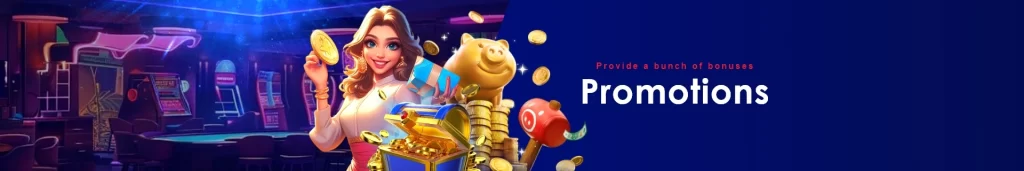 phpfamous exciting promotions with first deposit bonus and easy login register access for online casino games