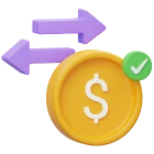 phpfamous Casino Payments