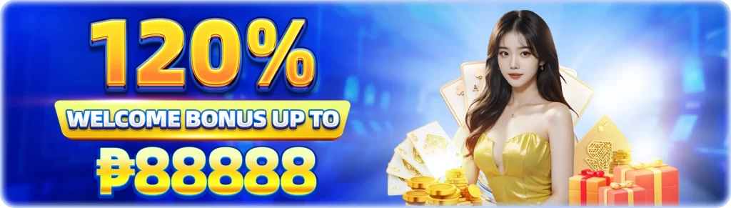 phpfamous register form with quick signup process, secure login, app download access, and full online casino games experience