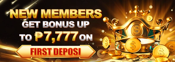 phpfamous Register Bonus
