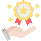 phpfamous Casino Rewards