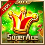 phpfamous casino slots platform offering seamless register process, engaging games and mobile app support