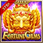 phpfamous slot games collection with user friendly app, quick register steps and immersive casino gameplay