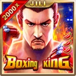 phpfamous online casino slots featuring smooth gameplay, fast login, easy download and reliable app performance