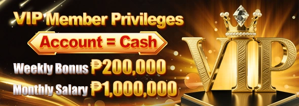 phpfamous Casino Promotions