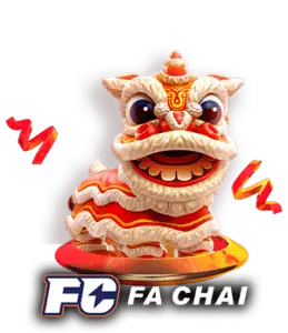 phpfamous Slot Games