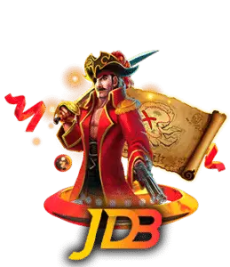 slot-provider-jdb.webp