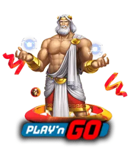 phpfamous Slot Games