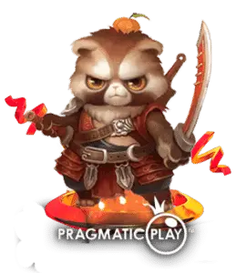 phpfamous Slot Games