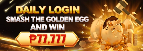 phpfamous Casino Promotions