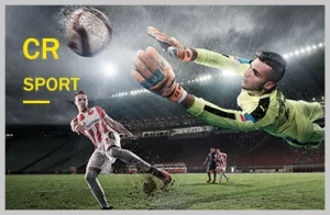 phpfamous platform offering sports betting games, secure registration, and a complete online casino experience