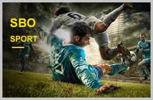 phpfamous download app to access live sports action, fast login features, and immersive casino experience