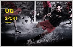 phpfamous register today to explore exciting sports games, smooth gameplay, and convenient app download options
