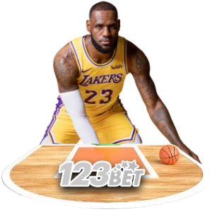 phpfamous Sports Betting