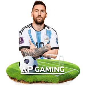 phpfamous Sports Betting