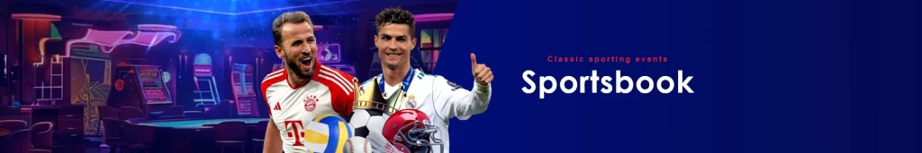 phpfamous sports page featuring competitive matches, quick login process, and engaging online casino games